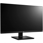 LG Electronics 27UK670P-B (68.58 cm (27 Zoll), Black, Ultra HD/4K, IPS, HDMI, DisplayPort, USB, Pivot) | 27UK670P-B.AEU | 8806087974584
