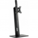 Gearlab Laua monitori hoidik 17" - 32" (GLB226004) | Ergonomic Monitor Desk Stand | 5704174826033