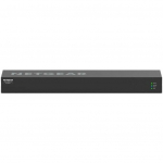 Router NETGEAR PR60X 10GE (PR60X-100EUS) | PR60X-100EUS | 606449166200