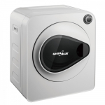 Suszarka do ubrań GreenBlue GB405 | GB405 | 5902211123217