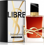 Yves Saint Laurent Libre Le Parfum EDP 50 ml | 139837 | 3614273776295
