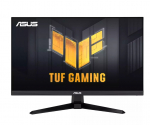 ASUS TUF VG246H1A 23,8" monitor / 1920 x 1080 | VG246H1A | 4711081934462