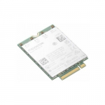 V&otilde;rgukaart Lenovo | 4G LTE CAT16 M.2 WWAN moodul | ThinkPad Fibocom L860-GL-16 | 4XC1M72795 | 195892091363