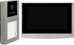 Comwei Zestaw wideodomofonowy IP VIDOS Z02 | Z02 | 5907281201476