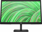 Monitor HP V22v G5 (65P56AA) | 65P56AA | 5715063348420