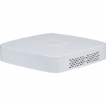 Kamera IP Dahua Technology REJESTRATOR IP DAHUA NVR4108-EI | NVR4108-EI | 6923172585578