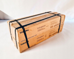 Toner Toshiba Toner Toshiba TFC425E do e-STUDIO 2525/3025/3525 AC | 38 000 str | yellow | 6AJ00000238 | 4519232188258