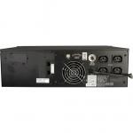 UPS Roline LineSecure II 2000R (19.40.1121) | 19.40.1121 | 7611990979776