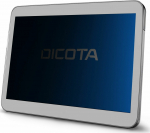 Dicota privaatsusfilter 4-suunaline iPad Air 4. p&otilde;lvkond 2020 isekleepuv | D70339 | 7640186413398