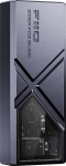 FiiO FiiO KA13 Black - k&otilde;rvaklappide DAC/v&otilde;imendi | 6953175710479 | 6953175710479