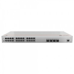 Switch Huawei Huawei eKit Switch S310-24P4S | 98012201 | 6901443427628