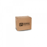Zebra P1046696-059 printeri komplekt | P1046696-059 | 8596375081840