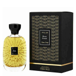 Atelier des Ors Bois Sikar EDP 100ml | 3760027140314 | 3760027140314