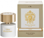 Tiziana Terenzi Tiziana Terenzi Libra EDP 100ml | 8016741012662 | 8016741012662