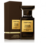 Tom Ford Tuscan Leather EDP 50ml | 888066000161 | 0888066000161