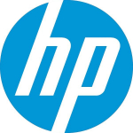 M&auml;lu s&uuml;learvutile HP HP M53363-001 varuosad s&uuml;learvutitele WLAN-kaart | M53363-001 | 5715063286364