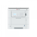 Kyocera ECOSYS PA3500cx (Gray/Black, Duplex (Druck)) | 1102YJ3NL0 | 632983071625