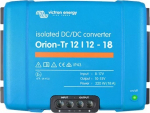 Muundur Victron Energy autosse Orion-Tr 12/12-18A 220 W (ORI121222110) | ORI121222110 | 8719076035237