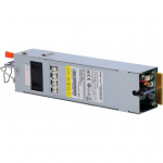 Toiteplokk Reyee moodulsisse l&uuml;litisse | Redundantne 150W | Moodull&uuml;litile RG-NBS6002 (RG-PA150I-FS) | RG-PA150I-FS | 6971693276529