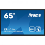 Monitor iiyama ProLite TE6514MIS-B2AG | TE6514MIS-B2AG | 4948570124022