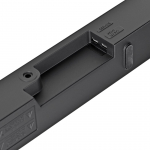 Soundbar Samsung HW-S700D | HW-S700D/EN | 8806095471389