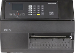 Sildiprinter Honeywell Honeywell PX65A termosiirde sildiprinter 203 x 203 DPI 225 mm/s Juhtmega LAN-v&otilde;rk | PX65A00000000200 | 5715063267257