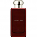 Jo Malone JO MALONE Red Hibiscus Intense EDC spray 100ml | 690251135141 | 690251135141