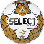 Select Champions League Ultimate ametlik EHF k&auml;sipall 200035 Gold 3 | 200035 | 5703543356355