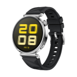 Huawei Watch GT5 Active 41mm Black (Jana-B19F) | WATCHHUAWEIGT541MMBLK | 6942103131950