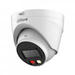 IP-kaamera Dahua Technology IP-kaamera Dahua IPC-HDW1439V-A-IL-0280B Smart Dual Light + Full-Color 4MPx 2,8mm | HDW1439VAI36 | 6923172570369
