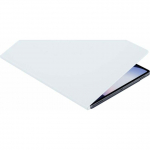 Kaitse&uuml;mbris Samsung Tab S10 Ultra / S9 Ultra tahvelarvutile, Smart Book Cover, Blue | EF-BX910PLEGWW | 8806095704685