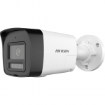 HIKVISION DS-2CD1043G2-LIUF/SL 2.8MM IP-kaamera | DS-2CD1043G2-LIUF/SL 2.8mm PL | 6936422114787