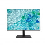 Acer 24''Vero B247Y Gbmiprx (UMQB7EEG06) | UM.QB7EE.G06 | 4711474183958