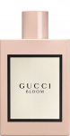 Gucci Bloom EDP 100 ml | 8005610481005 | 8005610481005
