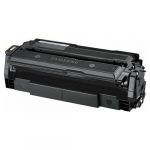 Toner Samsung CLT-K603L Black Originaal (SU214A) | SU214A | 0191628452767