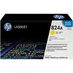 HP trummel CP6015 (CB386A) | CB386A | 0882780459175