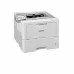 Drukarka laserowa Brother HL-L6410DN (HLL6410DNRE1) | HLL6410DNRE1 | 4977766815154