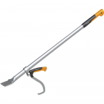 Fiskars k&auml;epide p&ouml;&ouml;rdele ja kirvele 86x1150mm (1015439) | 1015439 | 6411501260529