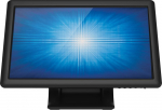 Monitor Elotouch 1509L (E551755) | E551755 | 0843173152684
