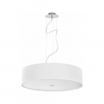 Ripplamp Nowodvorski Viviane 3x60W (6772) | 6772 | 5903139677295