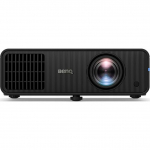 Projektor BenQ LH600ST | 9H.JS477.13E | 4718755091926