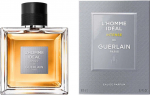 Guerlain L'Homme Ideal L'Intense EDP 100 ml | 83197 | 3346470134911