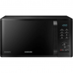Mikrolaineahi Samsung MG23K3515AK | MG23K3515AK/EO | 8801643398392