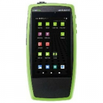 Fluke networks NetAlly LinkRunner AT 4000 | LRAT-4000 | 841969101366