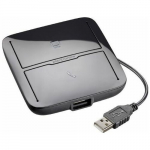 Plantronics adapter MDA220 (207414-03) | 207414-03 | 0017229158276