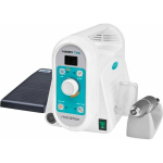 Activeshop Saeyang frezarka Marathon Handy 700 + BM50S1 -FS60N 2w1* bezszczotkowa | 5906717402302 | 5906717402302