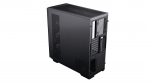 Korpus Phanteks Enthoo Pro 2 (PH-ES620PC_BK01) | PH-ES620PC_BK01 | 886523301974