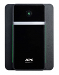 UPS APC Back-UPS 1600VA (BX1600MI) | BX1600MI | 731304410829