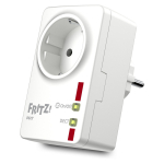 AVM FRITZ!DECT 200 - 20002572 | 20002572 | 4023125025723