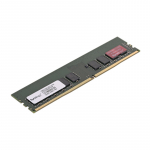 Synology NAS ECC RAM 16GB Module (DDR4-2666 16GB)  1 Modul | D4EC-2666-16G | 4711174723751